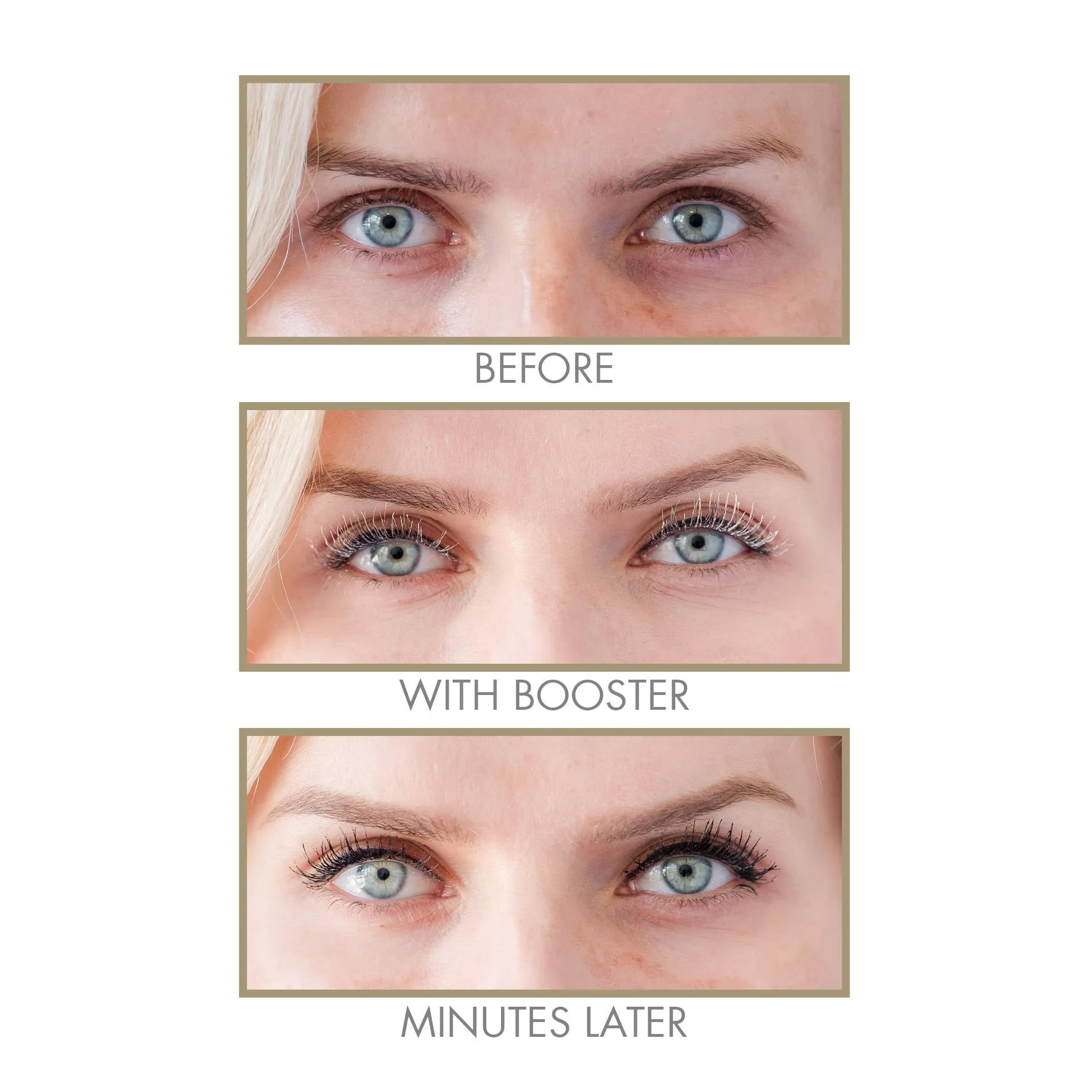 Million Dollar Lash Kit by Genie Beauty (Ships in 2-3 Weeks)