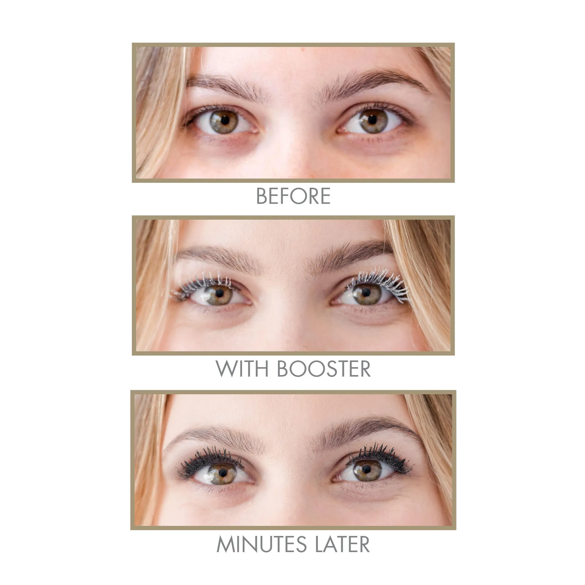 Million Dollar Lash Kit by Genie Beauty (Ships in 2-3 Weeks)