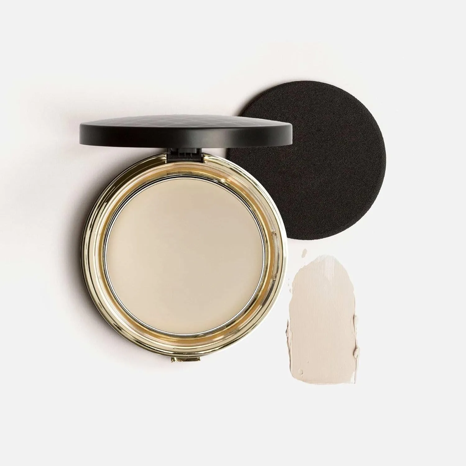 Mirenesse BB Perfect Eclipse Age Defence Tinted Mineral Balm SPF 15, Daily Face & Neck Tinted Moisturizer & Primer, Hydrates & Fills Fine Lines, Vegan & Toxin Free, 0.67oz