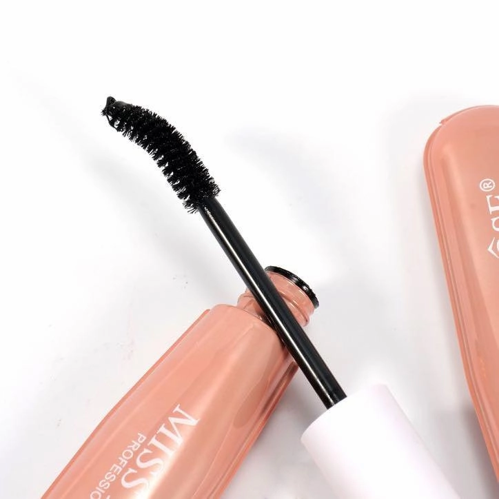 MISS ROSE Mascara
