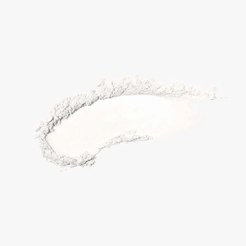 Moira Loose Setting Powder - Translucent White