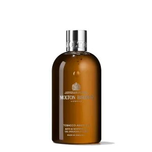 Molton Brown Absolute Bath & Shower Gel