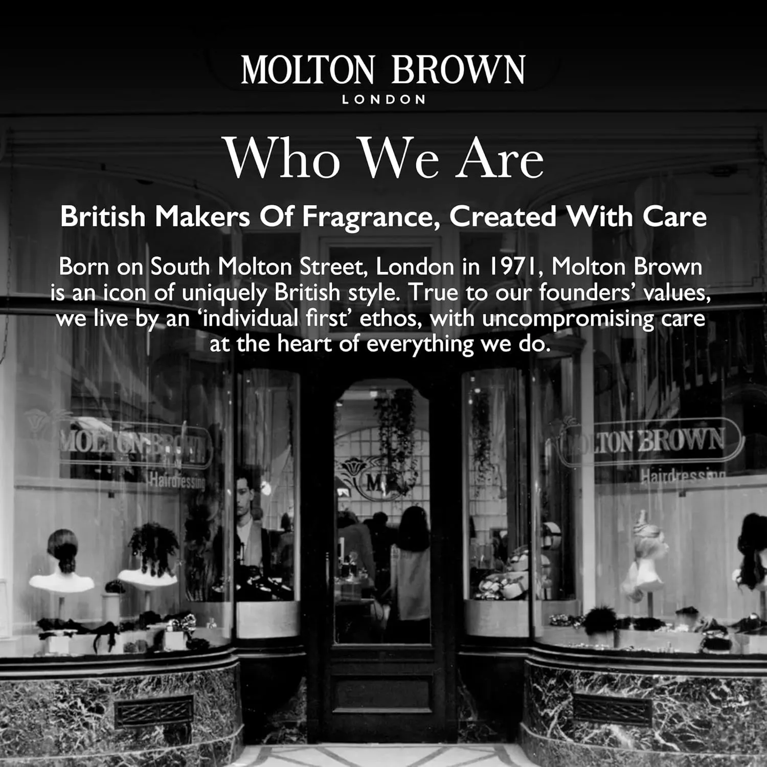 Molton Brown Re-Charge Black Pepper Bath & Shower Gel