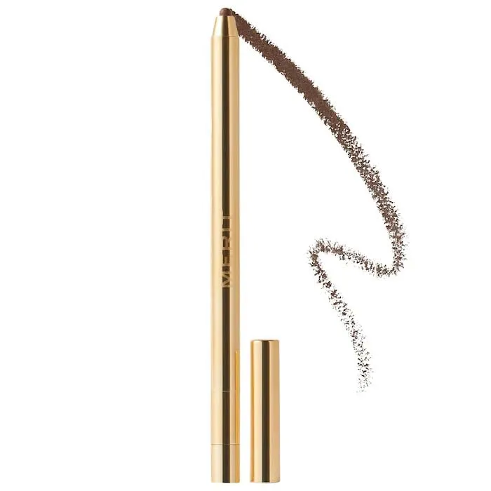 M𝔼RIT - Signature Lip Sheer Lip Liner - Color: Tabac - (neutral brown) - Size:(0.001 oz / 0.3 g)