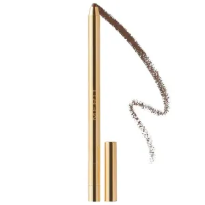 M𝔼RIT - Signature Lip Sheer Lip Liner - Color: Tabac - (neutral brown) - Size:(0.001 oz / 0.3 g)