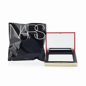 NARS - Light Reflecting Pressed Setting Powder With Puff (Lunar New Year Edition) - Crystal (Translucent)(10g/0.35oz)