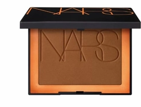 NARS LAGUNA Talc-Free Bronzing Powder - FULL SIZE 11g (Laguna 06), 1 pack, 0.388 Ounce