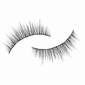 Natural Wispy Lashes | China