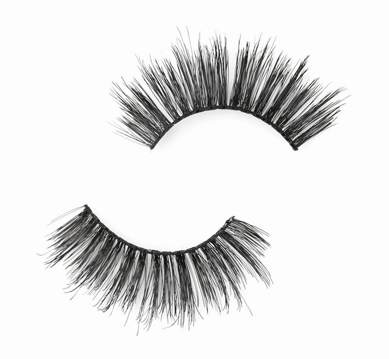 NO.35 FALSE EYELASHES