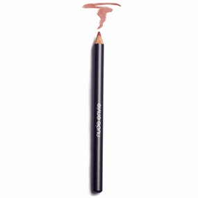 nude envie - Lip Liner - Smooth, Precise & Easy Application - Pigmented, Long-Lasting Lip Pencil - Add Definition - Prevents Feathering - Sharpenable - Vegan, Paraben-Free & Cruelty-Free - Rich