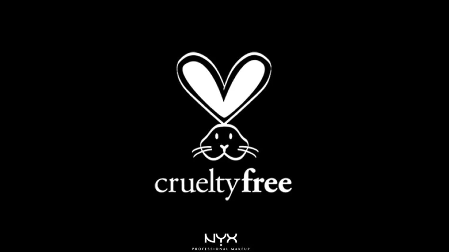 NYX PROFESSIONAL MAKEUP Matte Lipstick - Euro Trash (Dark Pink Brown)