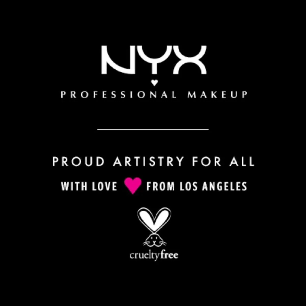 NYX PROFESSIONAL MAKEUP Thick It Stick It Thickening Brow Mascara, Eyebrow Gel - Cool Ash Brown