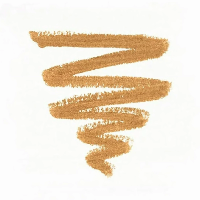 Nyx Slim Eye & Eyebrow Pencil - SPE933 Gold Shimmer