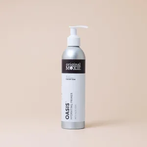 Oasis™ Hydrating Primer 8 oz