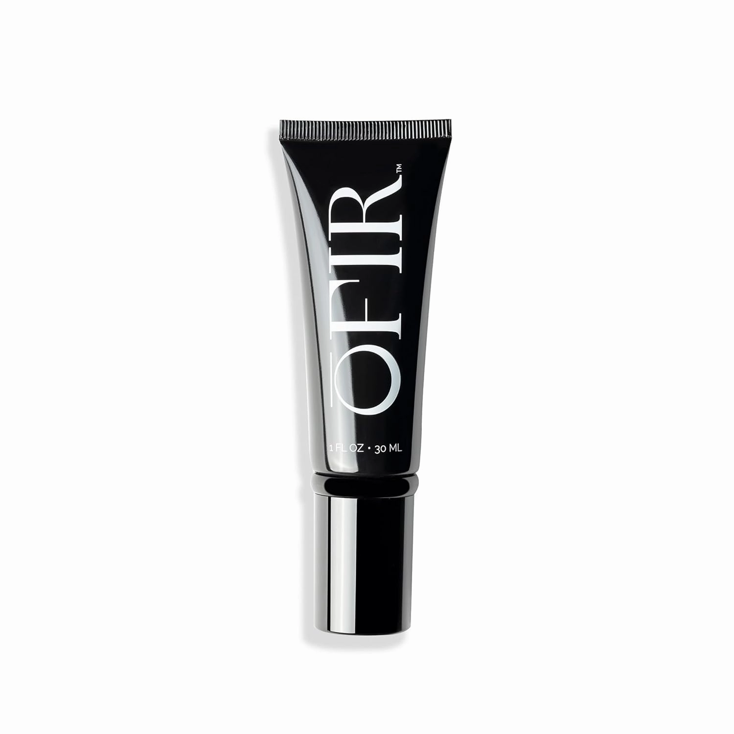 OFIR Skin Prep Dewy Primer | Vegan | 1 FL. OZ