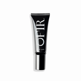 OFIR Skin Prep Dewy Primer | Vegan | 1 FL. OZ