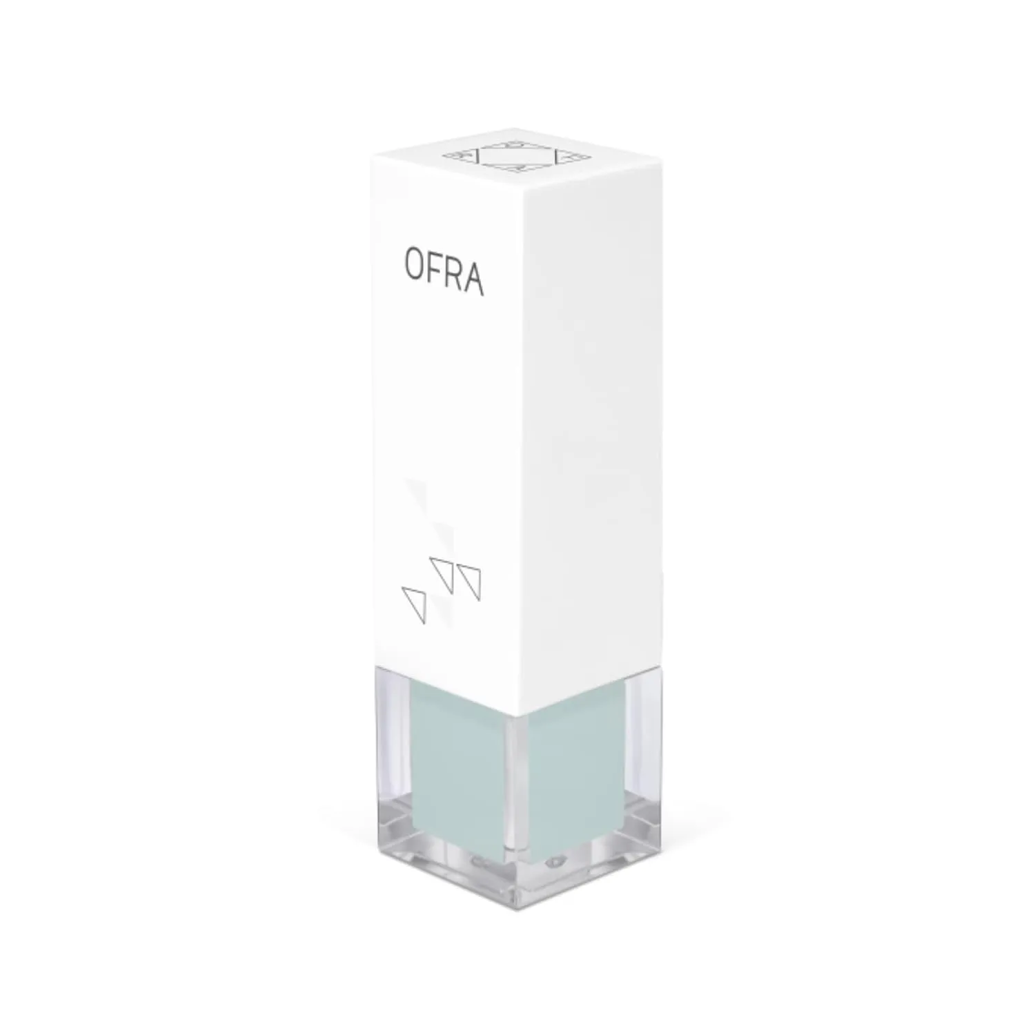 Ofra Cosmetics Cool As A Cucumber Primer - Moisturizing & Hydrating Primer - Light, Matte Texture, Blurs Pores - Mattifying Moisturizer with Vitamin E & Sweet Almond Oil - Vegan Makeup & Cosmetics