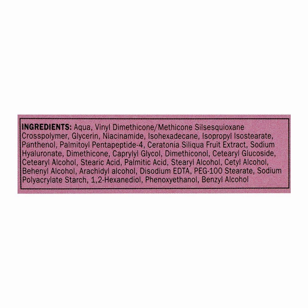 Olay Regenerist Glow Hydrating Primer and Day Cream, For Radiant Skin, 50ml