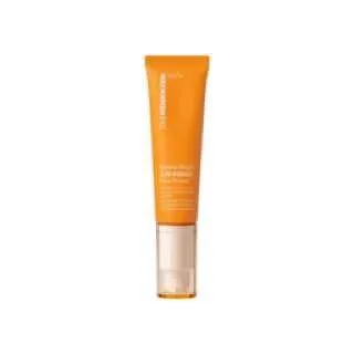 OLEHENRIKSEN BananaBright Sun-Kissed Self-Tanning Face Primer with Vitamin C