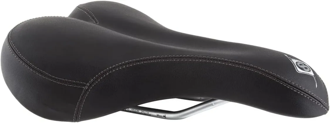 Origin8 Sport Uno-S Saddle