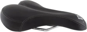 Origin8 Sport Uno-S Saddle