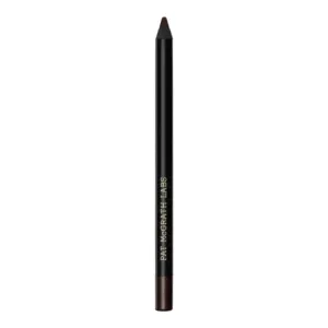 Pat Mcgrath Labs PermaGel Eyeliner Pencil Shade