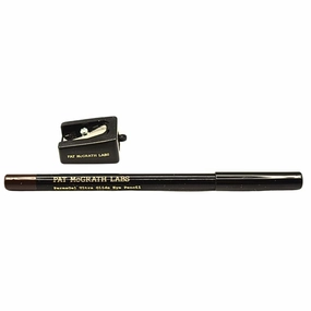 Pat McGrath Labs PermaGel Ultra Glide Eye Pencil Eyeliner - BLK Coffee