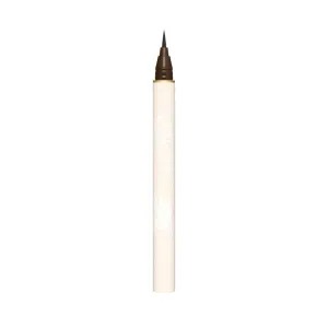 Paul & Joe Liquid Eyeliner, True Black