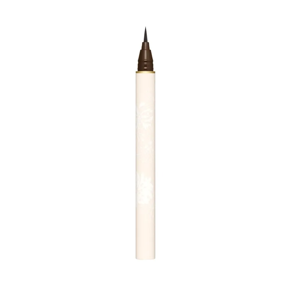 Paul & Joe Liquid Eyeliner, True Black