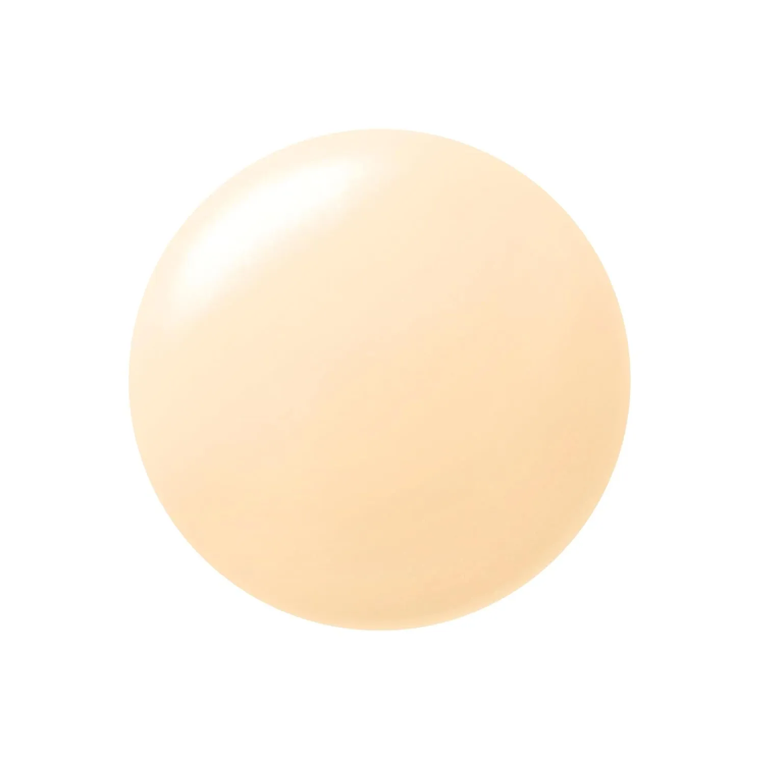Paul & Joe Moisturizing Foundation Primer N 03 Clear, Hydrating Serum Primer with Niacinamide & 5 Hyaluronic Acids for Dewy, Pore-Blurring Finish & Long-Lasting Radiance, 1 Fl oz