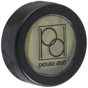 Paula Dorf Eye Color Glimmer, Ivy, 1 oz
