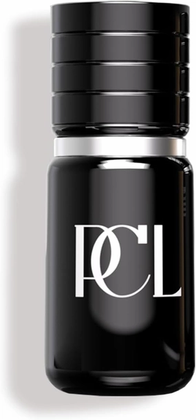 PCL PANCHUNLIN- Permanent Eyebrow Makeup Pigment -Premium Tattoo Ink-Professional Tattoo Ink & Supplies for Brows and Microblading-Bottle(15ml)-Vegan (04# Dark Ash Brown)