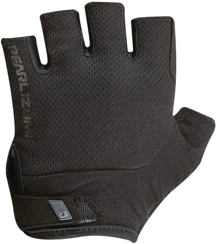 PEARL IZUMI Attack Glove - Men's Black, L