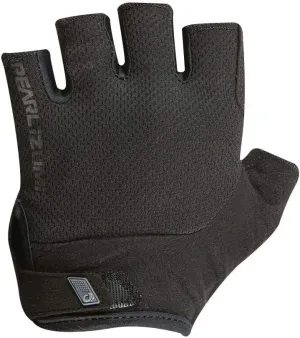 PEARL IZUMI Attack Glove - Men's Black, L