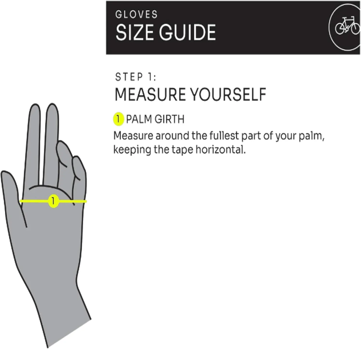 PEARL IZUMI Elite Gel Bike Gloves for Men Cycling, Gloves with Gel Padding for Comfort and Grip, Black