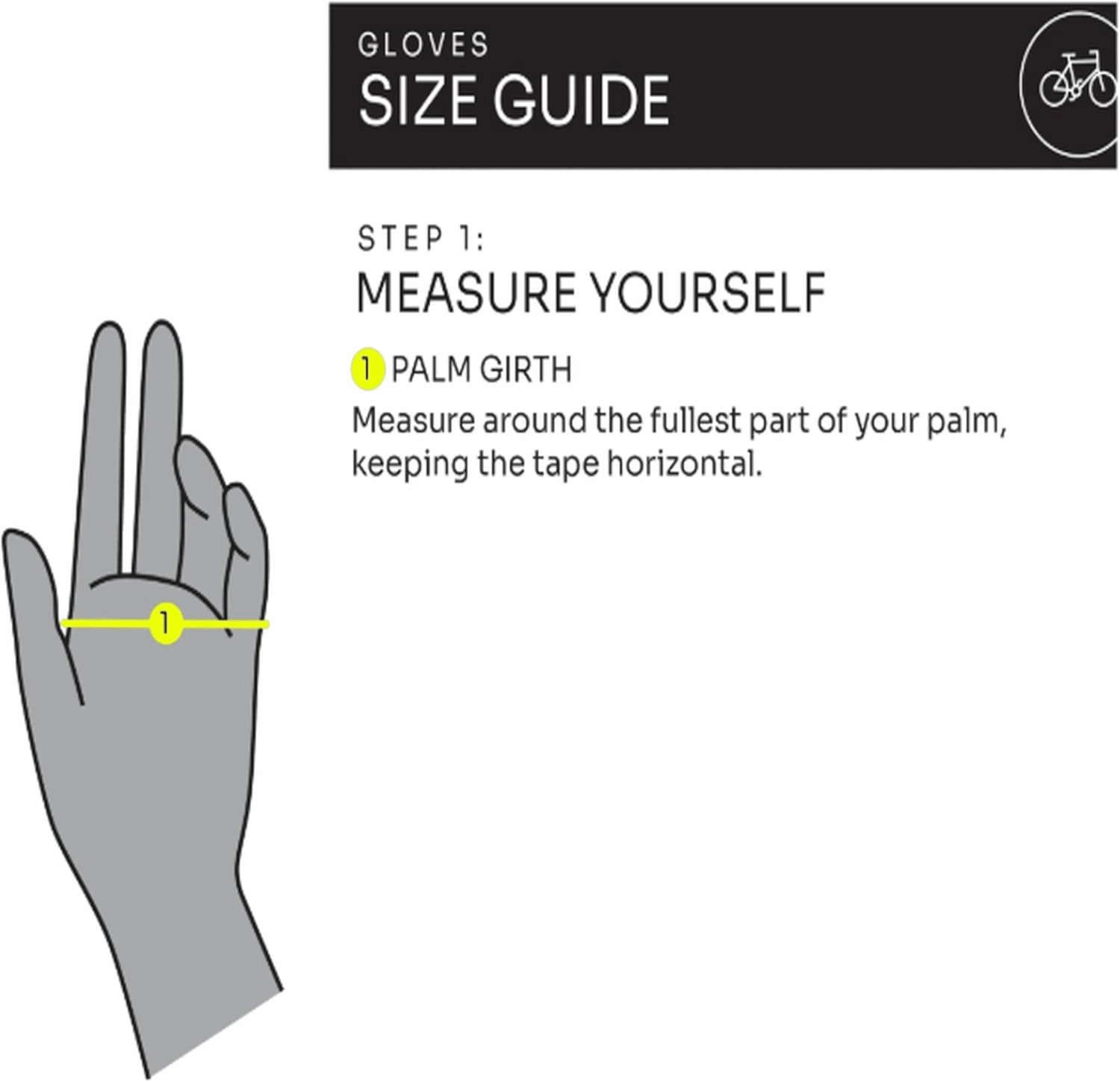 PEARL IZUMI Elite Gel Bike Gloves for Men Cycling, Gloves with Gel Padding for Comfort and Grip, Black