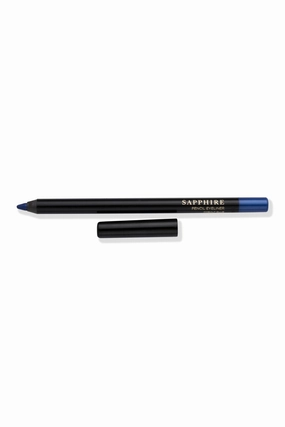 Pencil Liner