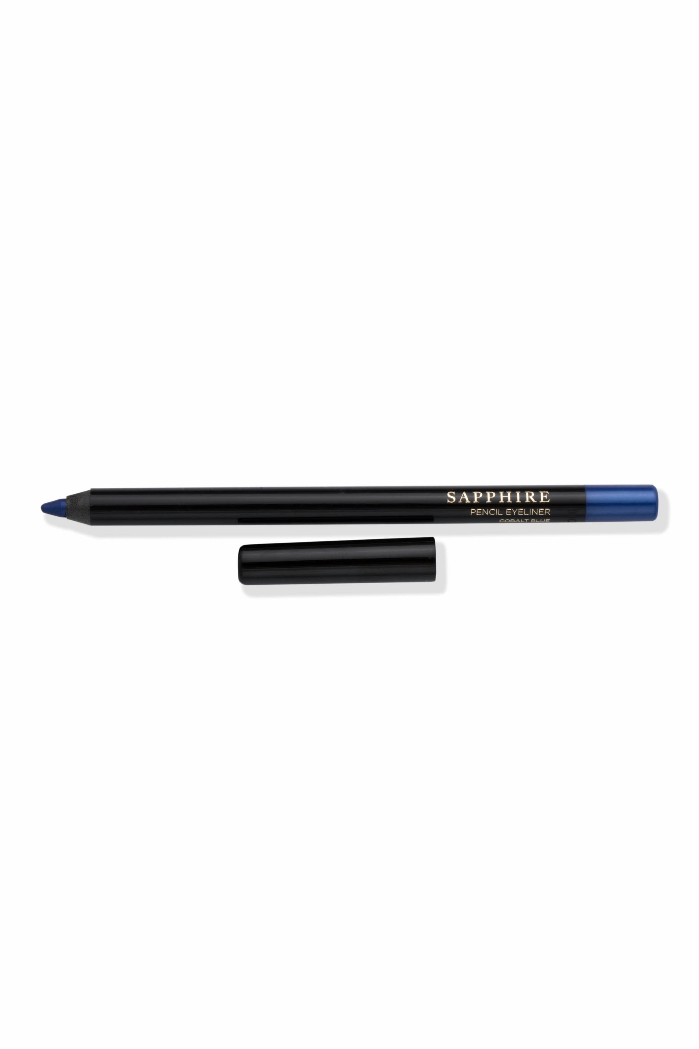Pencil Liner