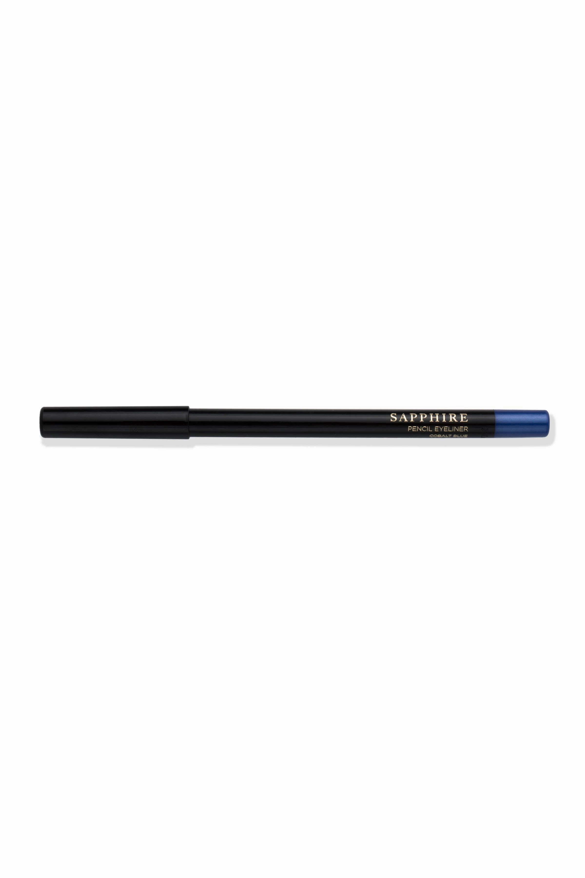 Pencil Liner
