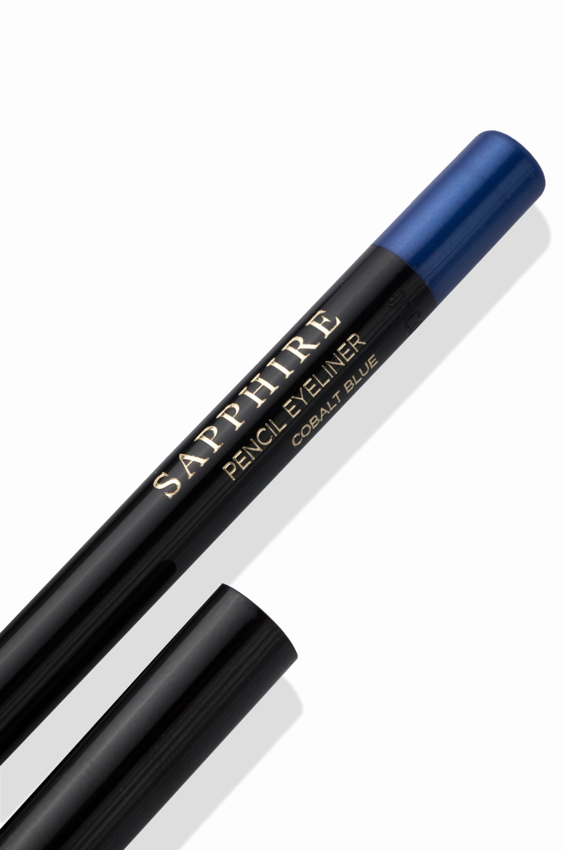 Pencil Liner