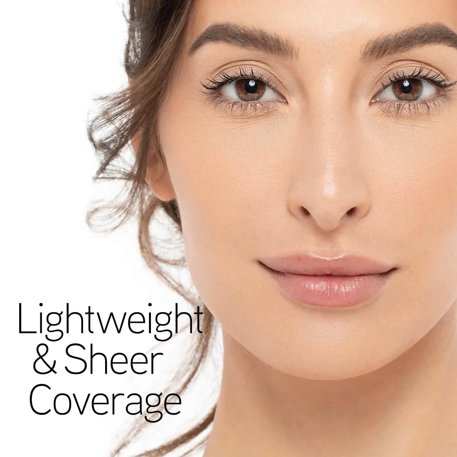 Physicians Formula Setting Powder Palette Multi-Colored Pressed Finishing Powder Translucent & Super BB Cream All in 1 Beauty Balm Foundation Cream SPF 30, Light