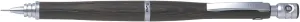 Pilot Mechanical Pencil S20, 0.3mm, Dark Brown (DBN3)