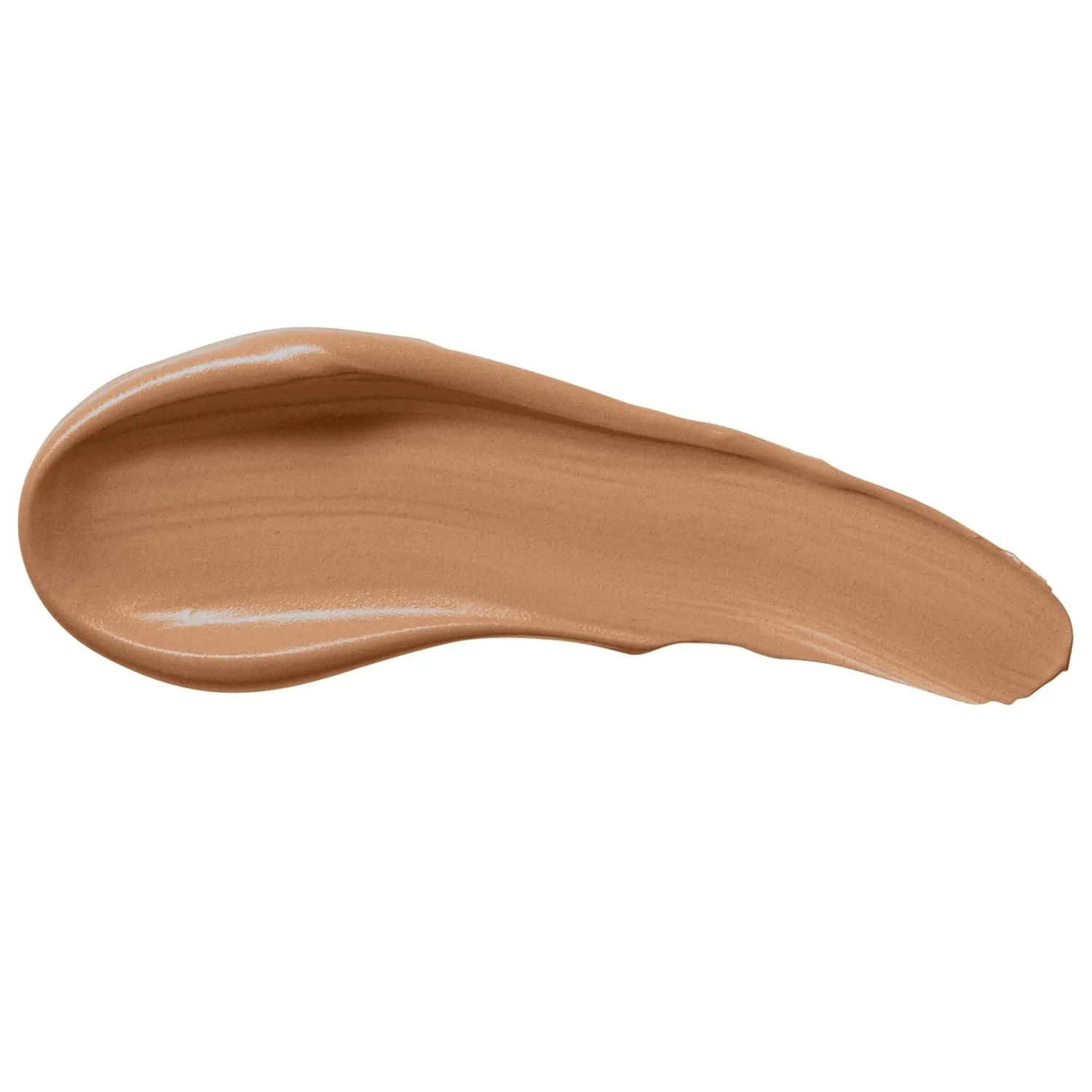 PÜR Beauty 4-in-1 Tinted Moisturizer With SPF 20 - Hydrating Face Moisturizer, Primer, & Foundation With Shea Butter, Aloe Vera & Vitamin B3 - Vegan Friendly - Free of Paraben, Gluten & BPA