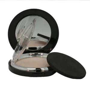 Pressed Translucent Face Powder by Pree (Medium)