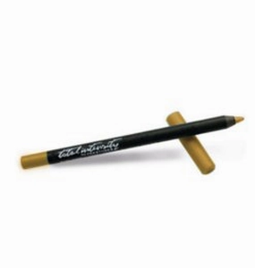 Prestige Cosmetics Total Intensity Eyeliner