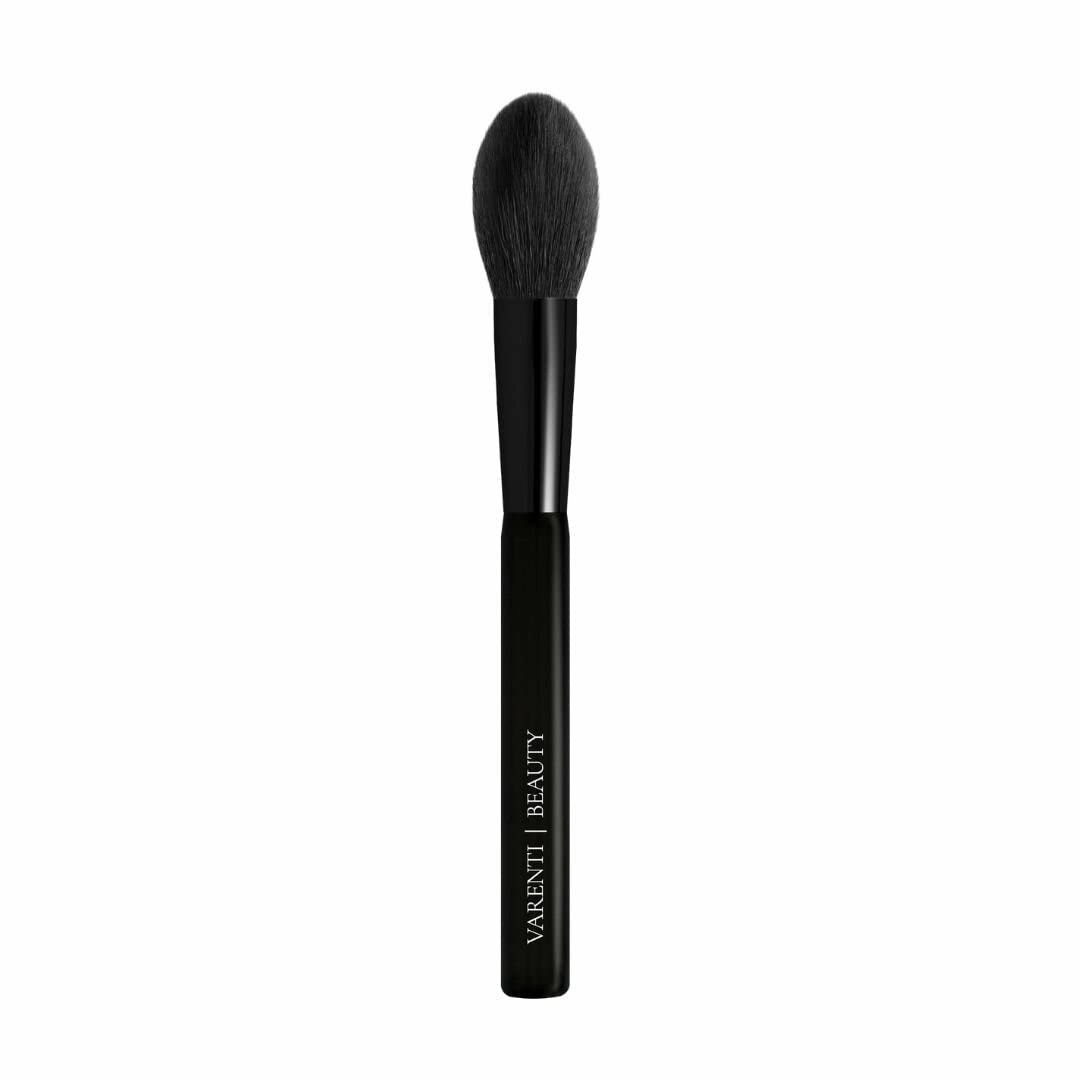 Pro Face Brush | Translucent Powder