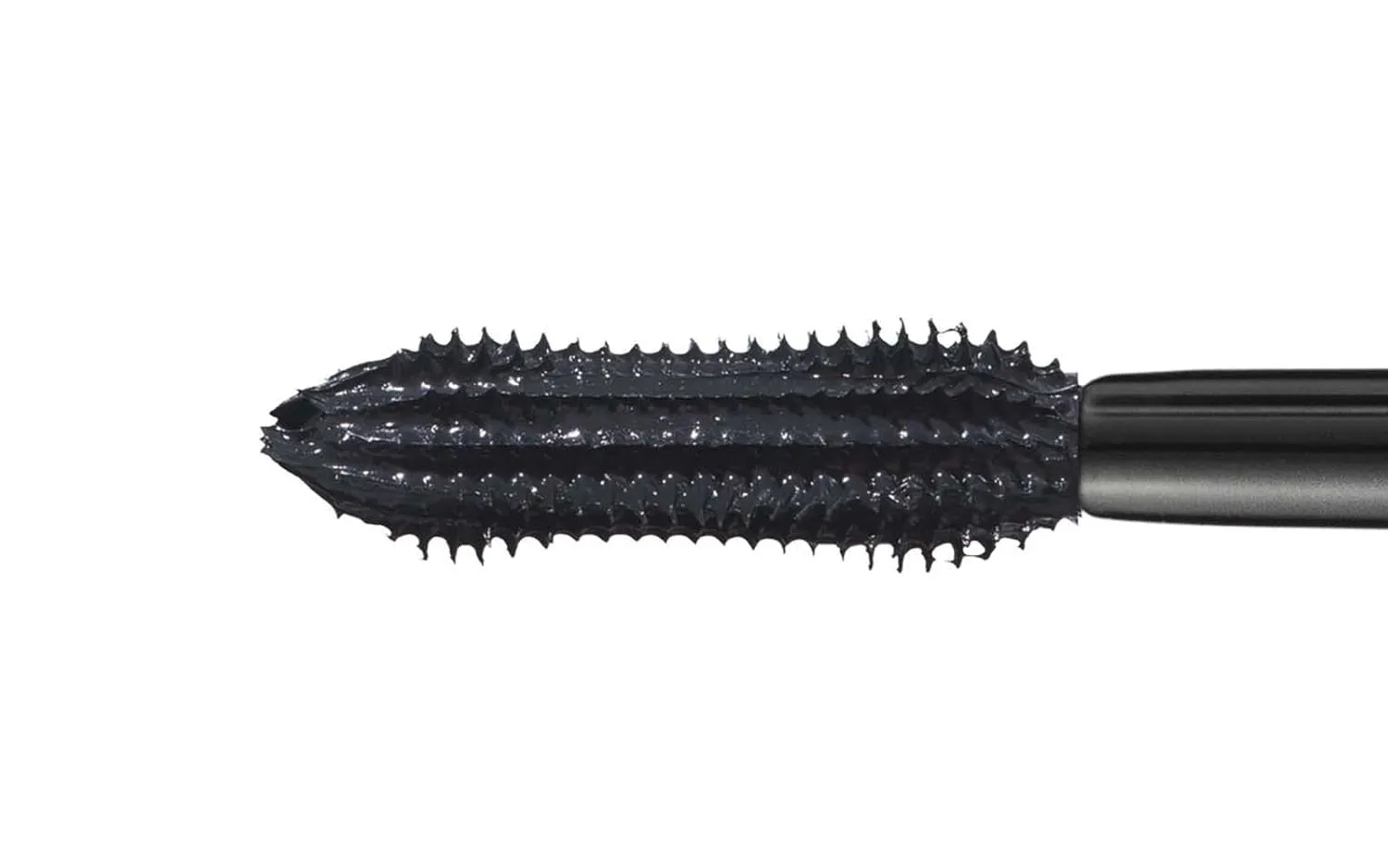 PUPA Milano Vamp! Extreme Mascara - For Voluminous And Dramatic Eyelashes Lengthening Defining Formula Adds Impact Boost Your Eye Allure With Long, Thick Lashes 010 Extra Black 0.4 Oz, I0111752