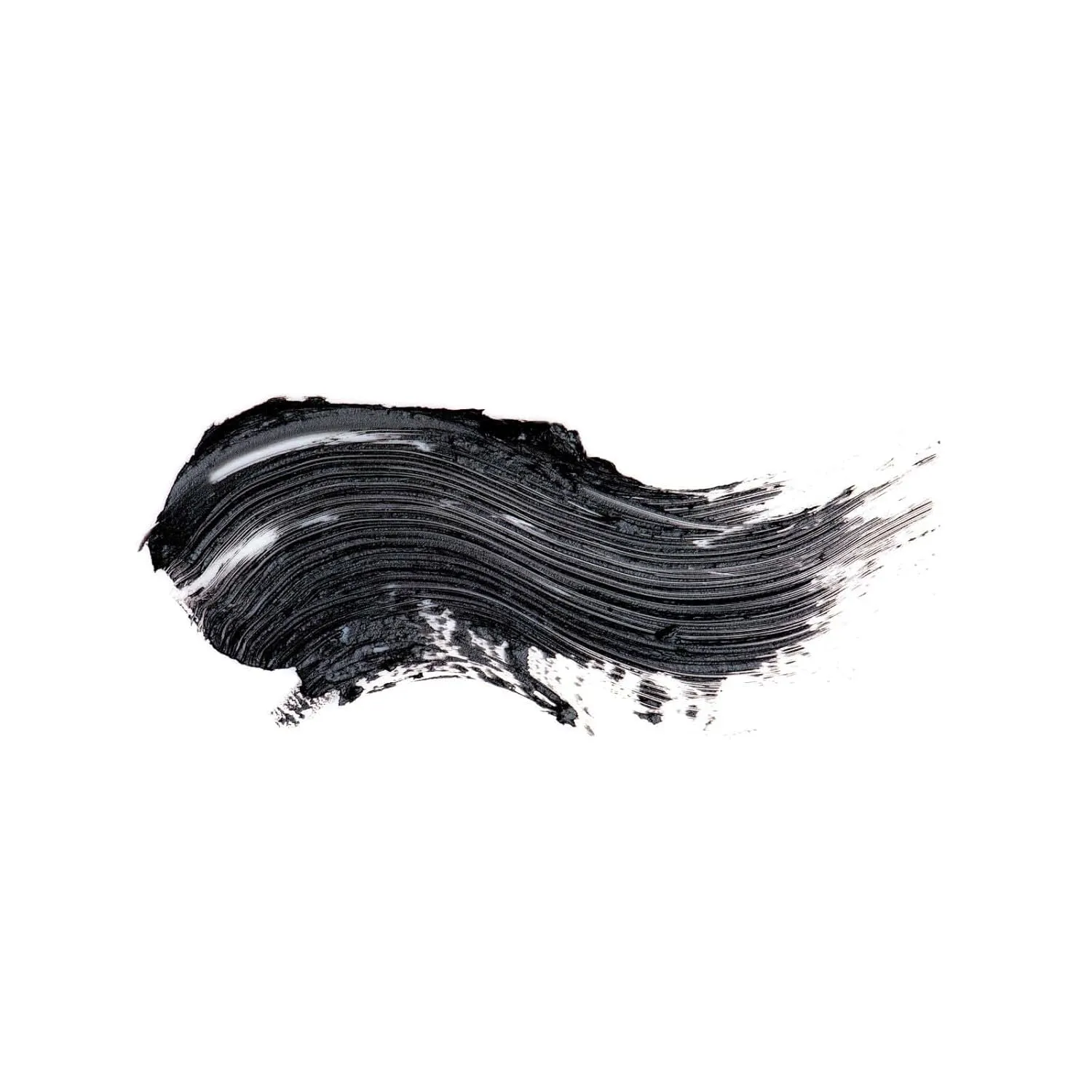 PUPA Milano Vamp! Extreme Mascara - For Voluminous And Dramatic Eyelashes Lengthening Defining Formula Adds Impact Boost Your Eye Allure With Long, Thick Lashes 010 Extra Black 0.4 Oz, I0111752