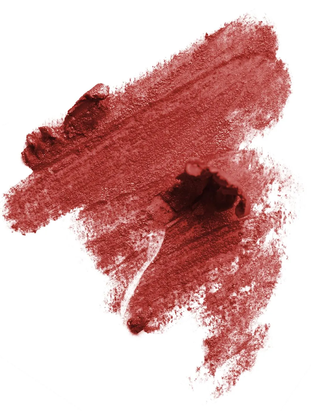 Radiant Professional Waterproof Lip Liner Pencil - Long Lasting Lip Liner for Defined Lips - Soft & Creamy Lipliner with Vitamin E - Long Lasting - 1.20 gr, (10 CHERRY)