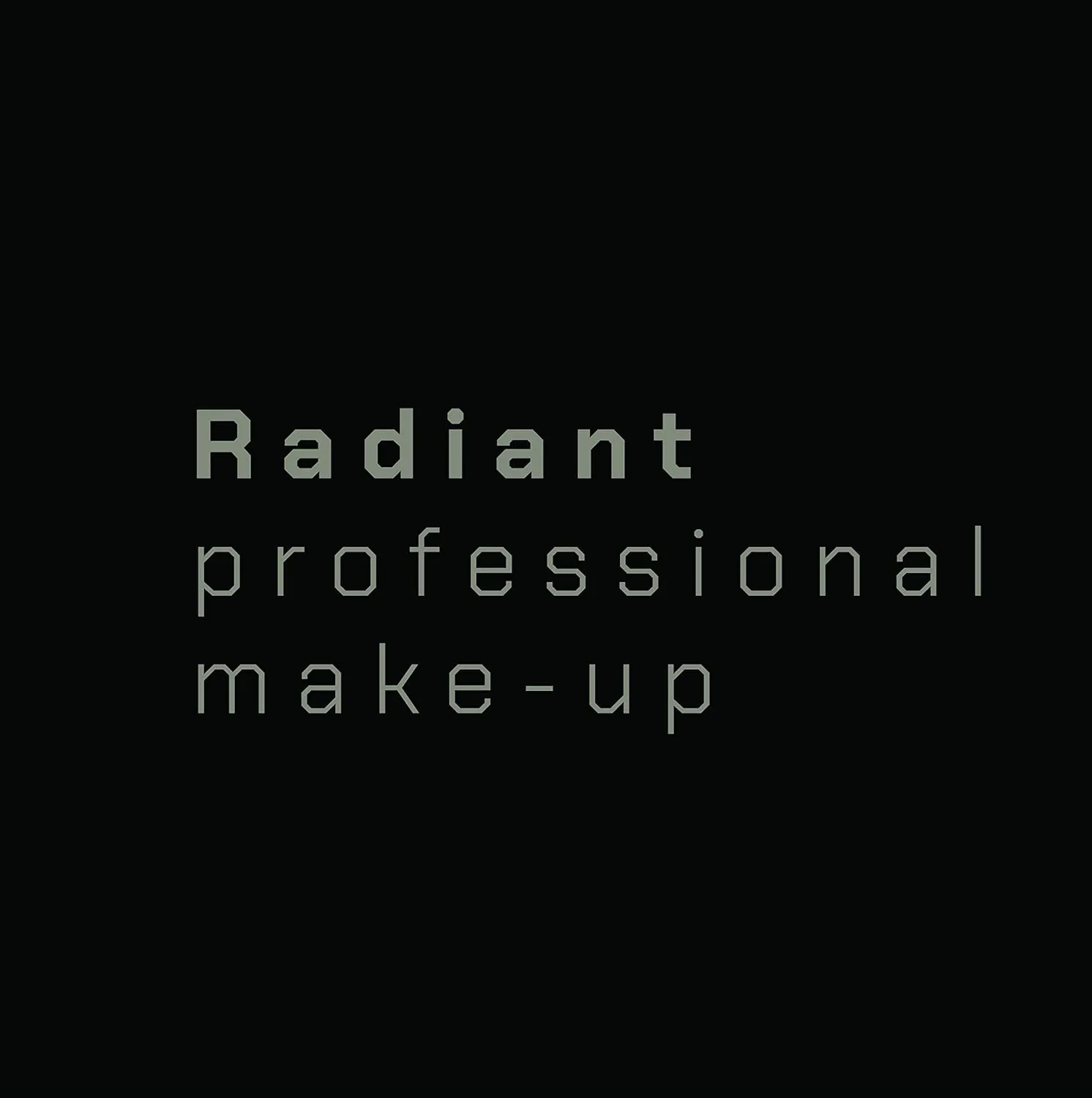 Radiant Professional Waterproof Lip Liner Pencil - Long Lasting Lip Liner for Defined Lips - Soft & Creamy Lipliner with Vitamin E - Long Lasting - 1.20 gr, (10 CHERRY)